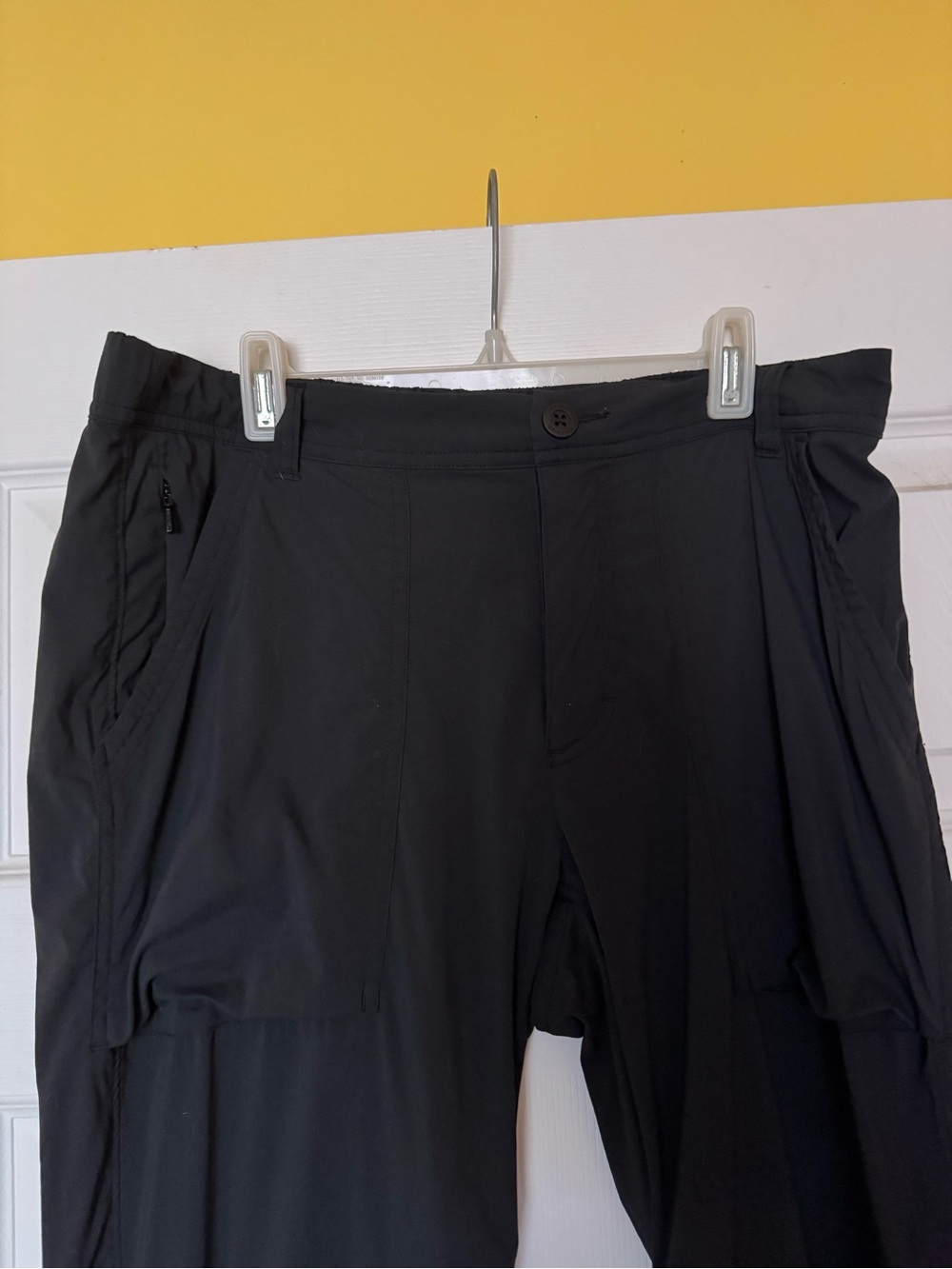 REI Lightweight Women’s Hiking Pants